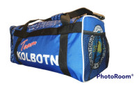 TKD bag L