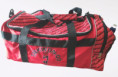 TKD bag S